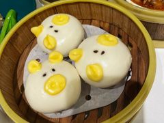 -佳丽海鲜大酒楼(环岛海景店)