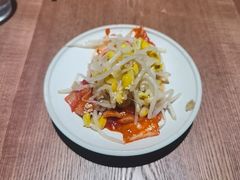 -双门洞·森系料理(体育西店)