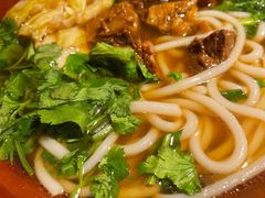 -黔香阁·味(花木店)