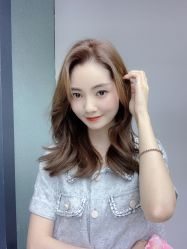 -沐泽SALON