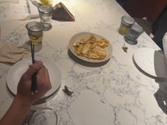 -奉天小馆·非遗东北菜(济南万象城店)