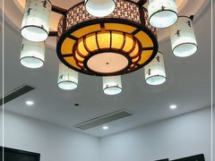 -东沙小镇主题餐厅(下沙店)