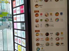 -海珠新都荟城光荟(海珠店)