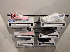 -阿迪达斯(八方汇精品优惠店)