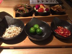 -大头椰·椰子鸡火锅(南宁万象城店)