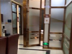 -佛山中大口腔医院·市二级口腔专科医院