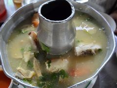 -T&K 海鲜