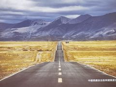 -西藏文化博物馆