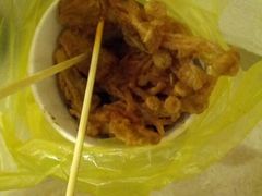 android_upload_pic-六合夜市