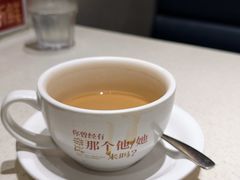-和平馆·地道港澳茶餐厅(西门口店)