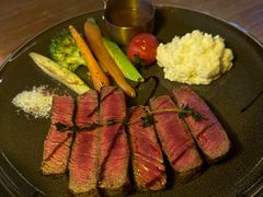 -MARU玛露音乐餐厅(大学路店)