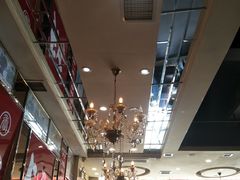 -刘一锅筋头巴脑(王府井店)