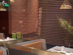 -牛人日志·鲜牛肉骨汤火锅(万科里瑧店)