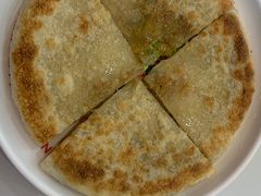 -曼玲粥(黄埔万达广场店)