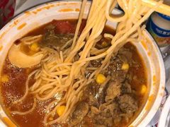 -梧桐树下(云锦世家店)