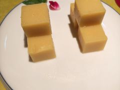 -大海碗·炸酱面·烤鸭·京菜(天坛店)