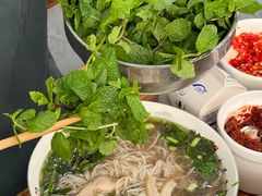 -熊氏牛羊杂粉(龙眼井总店)