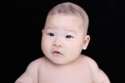 点击看大图 -蜜阁孕味亲子摄影(太奥广场店)