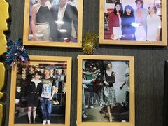 -糖朝(尖沙咀店)