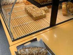 -UH祐禾(上海荟聚店)