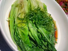 -庆赫隆融合菜馆(群力店)