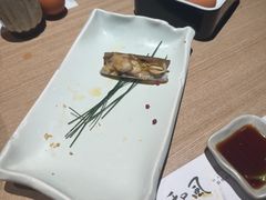 -匠和风精致料理(宁德万达店)