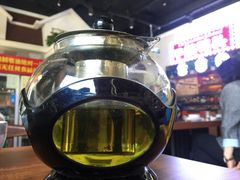 -巫山烤全鱼(富康京科苑路店)