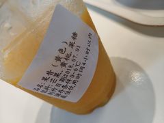-宜家·瑞典风味餐厅(烟台路店)