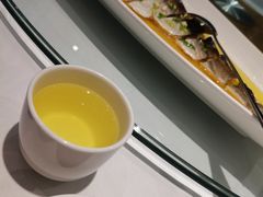 -松鹤楼(狮山永利广场店)