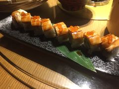-綱元·海鲜豆捞(明州里店)