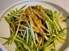 -万龙洲海鲜(南新仓店)