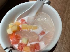 -太二酸菜鱼(武汉光谷保利店)