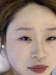 -臣丽纹眉品牌连锁