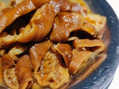 -友达面馆(广州总店)