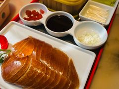 -伙靠·江浙菜(田林路店)