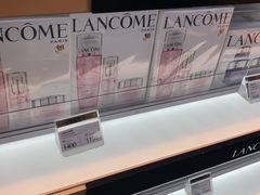 -DFS迪斐世(香港广东道店)