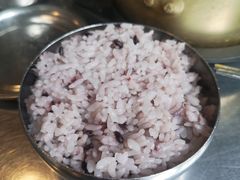 -釜山火炉·海鲜烤肉(紫藤路店)