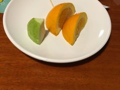 -雅达利超级牛扒(万科广场店)