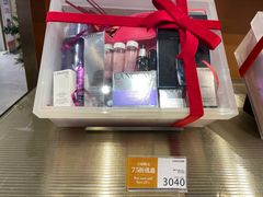 -DFS迪斐世(澳门新濠天地店)