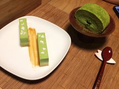 -柴务处·柴犬主题狗咖