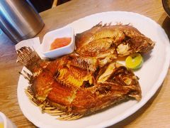 -拾味馆·浓鲜骨汤(光谷天地店)