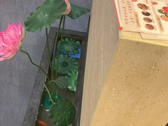 -九田家黑牛烤肉料理(衡百国际店)