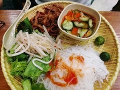 -华姐鸡粉(教育路店)
