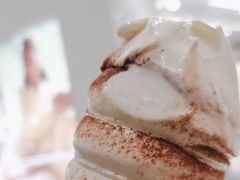 -DQ·蛋糕·冰淇淋(合生汇店)