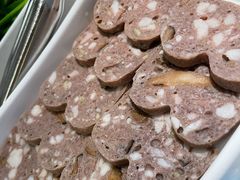 -左庭右院鲜牛肉火锅(苏州园区永旺店)