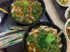 -东方削面(迎泽街店)