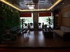 -益康盲人推拿按摩(长虹店)