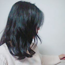 -E.L.K造型momopark店