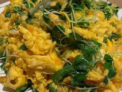 -嘉和一品粥(方庄店)