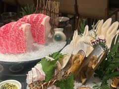 -官也街澳门火锅(新源里店)